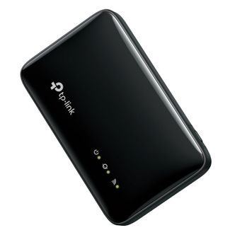 TP-Link M7005 4G LTE Mobile Router