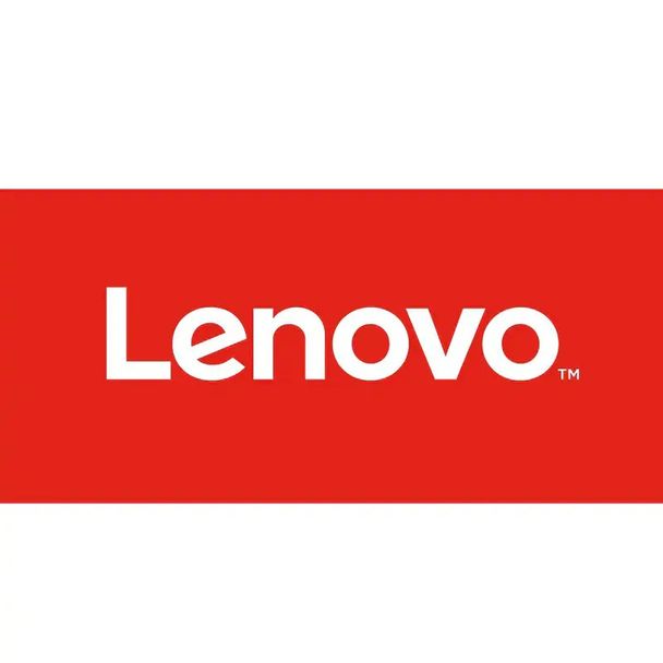 Lenovo 5WS0A14086 Laptop Warranty Upgrade from 1 Year Depot to 3 Years On-Site