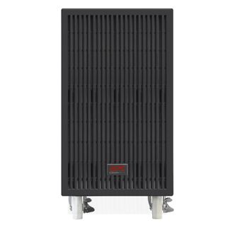 APC SRV10KIL Easy UPS SRV 10000VA 230V with External Battery Pack
