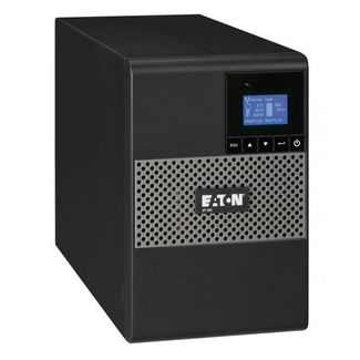 Eaton 5P1550AU 5P 1550 VA / 1100 Watts UPS