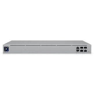 Ubiquiti UXG-Enterprise 25G Independent Gateway Enterprise