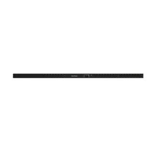CyberPower PDU41404 1U Power Distribution Unit