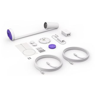 Logitech 960-001332 Scribe Whiteboard Camera