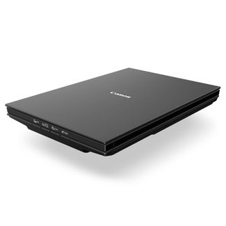 Canon LIDE300 2400x2400DPI EASY AND COMPACT FLATBED SCANNER