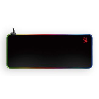 Bloody ERBPA704 MP-75N Lighting Gaming Mouse Pad Extended Size