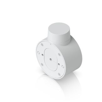Ubiquiti UACC-Camera-CJB-W Camera Compact Junction Box