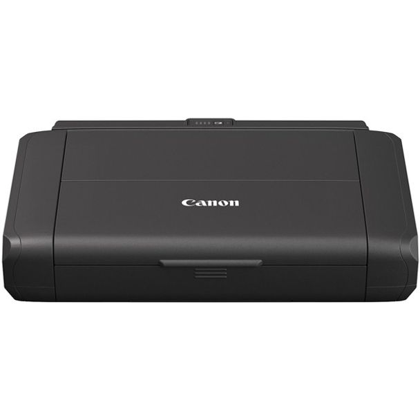 Canon PIXMA Mobile TR150 Portable Printer