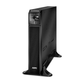 APC SRT1500RMXLI-NC Smart-UPS SRT 1500VA RM 230V Network