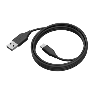 JABRA 14202-10 USB-A (3.0) TO USB-C, 2M 