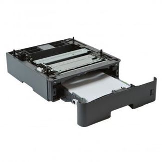 Brother LT-5500 OPTIONAL TRAY 250 SHEETS FOR 5100/5200/6200/5755/6700