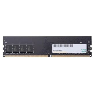 Apacer EL.08G21.GSH DDR4 8GB (1 x 8GB) DIMM 3200MHz Desktop Memory