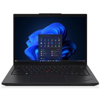 LENOVO 21SE001KAU ThinkPad L14 G6 Laptop 14" WUXGA R5-340 32GB 512GB W11P