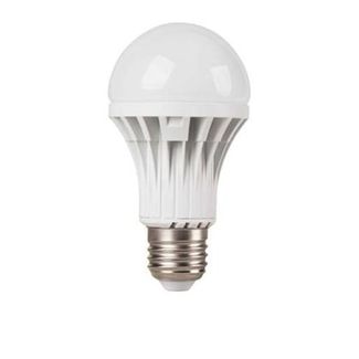 Helos LED Bulb BL003 8W E27 Warm White HS-BL003-8W-WW-E27