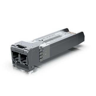 Ubiquiti UACC-OM-MM-10G-D Ufiber 10Gbps Multi-Mode Optical Module