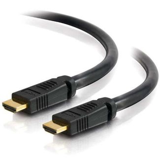 Alogic HDMI-10-MM 10m HDMI Cable with Active Booster M to M