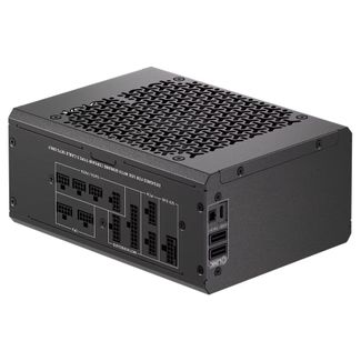 CORSAIR CP-9020267-AU HX1200i SHIFT 1200W Fully Modular Platinum ATX Power Supply