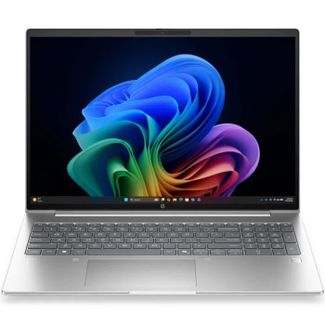 HP DF7K1PT Probook 4 G2i Laptop AI U7 355 16" WUXGA 16GB 512G W11P WL