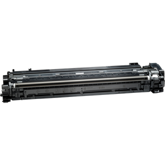 HP W2002X 658X Yellow LaserJet Toner Cartridge