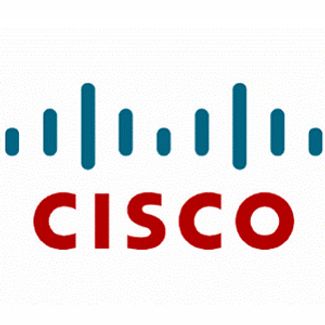 CISCO CAB-USBC-4M-GR= USB C - USB A Cable 4 Meters Long