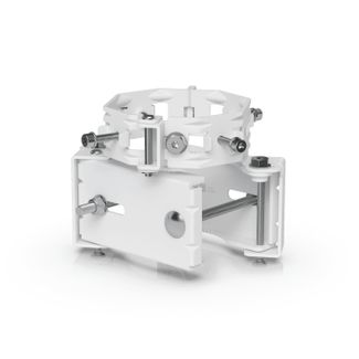 Ubiquiti UACC-Wave-AP-Micro-Mount Wave AP Micro Mount Corrosion-resistant Pole Mount