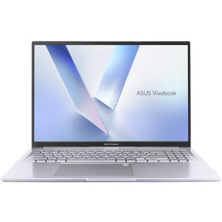 ASUS M1605NAQ-SH031W VivoBook 16 Laptop 16" FHD Ryzen 7 170 16GB 512GB W11H