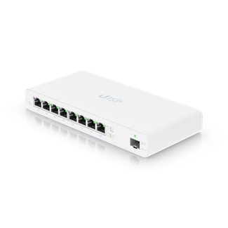 Ubiquiti UISP-R UISP Router