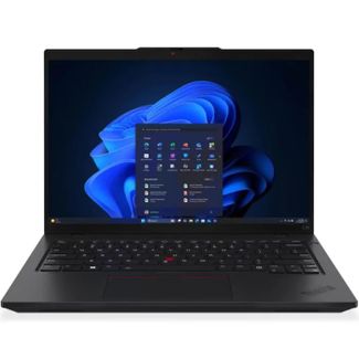 Lenovo 21S60037AU ThinkPad L14 G6 Laptop 14" WUXGA U7 255U 32GB 512GB W11P
