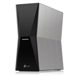 TP-Link Archer BE805 BE19000 Tri-Band Wi-Fi 7 Router