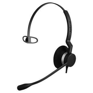 Jabra 2393-823-189 Biz 2300 Mono, USB-C, MS