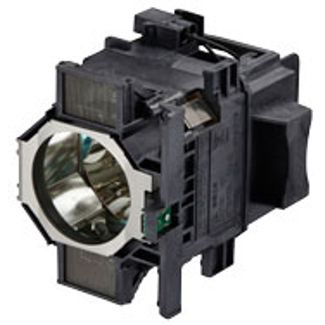Epson V13H010L82 ELPLP82 Dual Replacement Projector Lamps