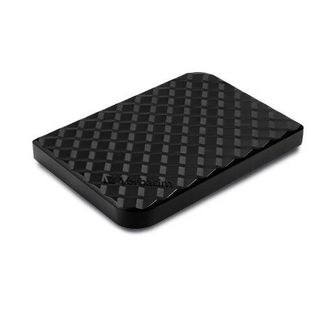 Verbatim 53249 Store'n'Go Portable SSD 256GB