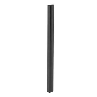 ATDEC ADB-U180-B UPRIGHT 1.8M POST  