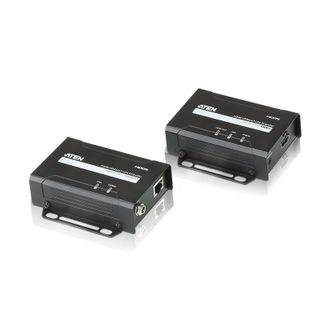 Aten VE801-AT-U HDMI HDBaseT-Lite Extender