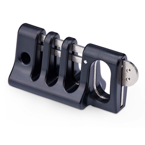 StarTech CABLE-ORGANIZER-LOCK Peripheral Cable Anchor Lock