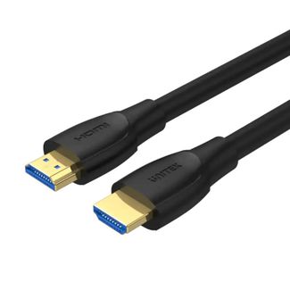 Unitek C11041BK 4K HDMI Male to HDMI Male V2.0 Cable 5m