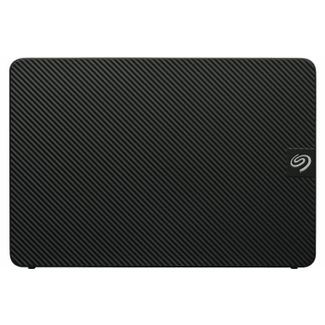 Seagate STKP8000400 8TB EXPANSION Desktop USB 3.0 External Hard Drive