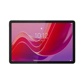 Lenovo ZADB0187AU M11 11" 90Hz 8GB 128GB Tablet 4G LTE + Pen