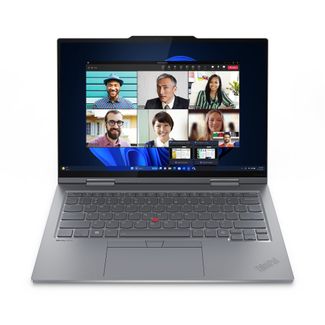 Lenovo 21KE007GAU ThinkPad X1 2-IN-1 YOGA GEN 9 14" WUXGA Touch U7 155U 32GB 512GB W11P