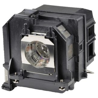 Epson V13H010L90 ELPLP90 Replacement Lamp For EB-675Wi EB-675W