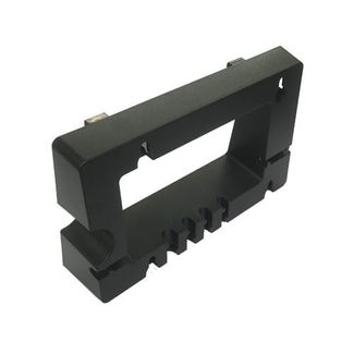 Yealink SIPWMB-4 Wall Mount Bracket For T48 Series
