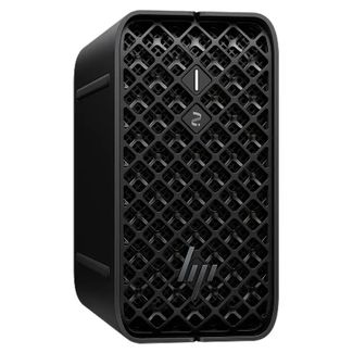 HP C07Q2PT Z2 G1a Mini Workstation Desktop PC Ryzen AI Max PRO 390 64GB 1TB W11P