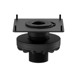Logitech 939-001811 Tap Table Mount
