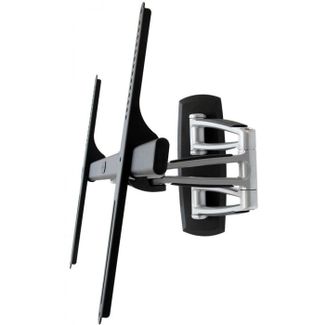 Atdec TH-3270-UFM Swivel Display Wall Mount, Up To 65Kg, Vesa(180-800Mm Wide/125-500Mm High), 10Yr