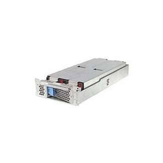 APC RBC43 Premium Replacement Battery Cartridge