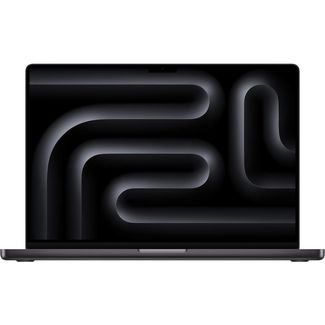Apple MGEC4X/A MacBook Pro 16.2" M5 Pro 48GB 1TB macOS Space Black