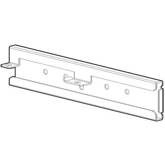 HP Q9G71A AP mount bracket 10-pack D