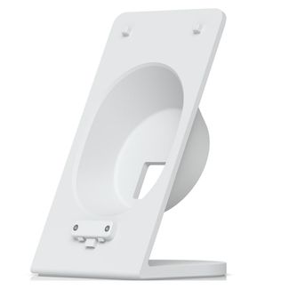 Ubiquiti UACC-Intercom-Viewer-TS Intercom Viewer Table Stand
