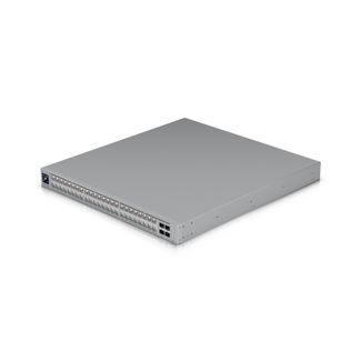 Ubiquiti USW-Pro-XG-48 Pro XG 48-Port Layer 3 Etherlighting Switch