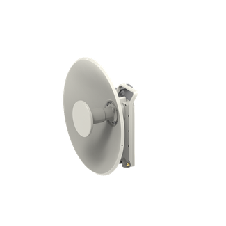 Cambium C050940M801A ePMP 5 GHz Force 425 SM