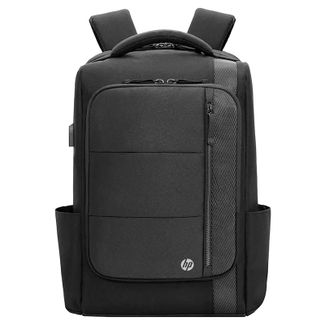 HP 6B8Y1UT Renew Executive 16" Laptop Bagpack